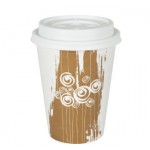 CERTO 120Z HOT PAPER CUP 50CT